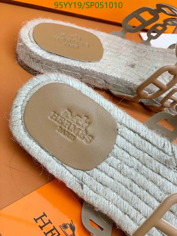 He*rm*es-》Men shoes Code: SP051010