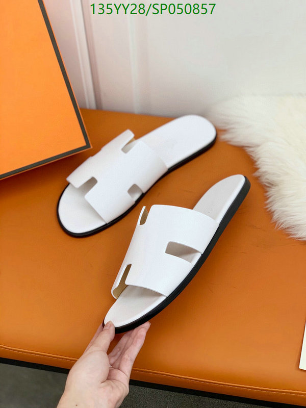 He*rm*es-》Men shoes Code: SP050857