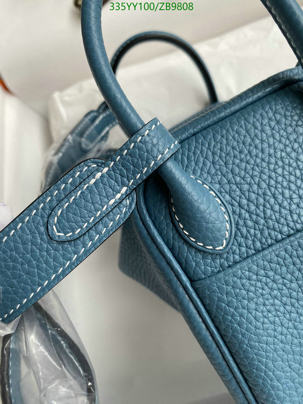 He*rm*es-》Bag-Mirror Quality Code: ZB9808