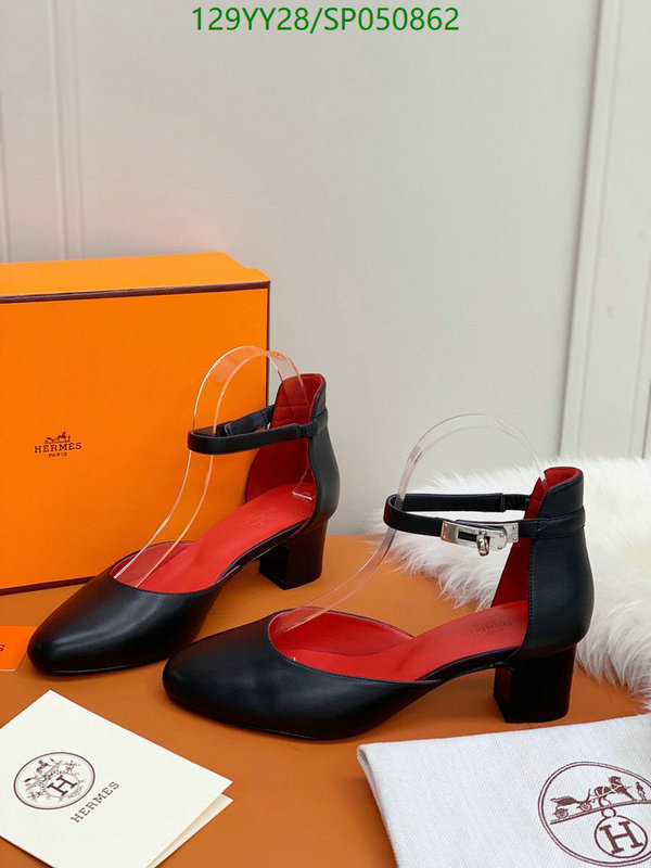 He*rm*es-》Women Shoes Code: SP050862-Yupoo.ru - Copybrand.Team photo album He*rm*es-》Women Shoes Code: SP050862