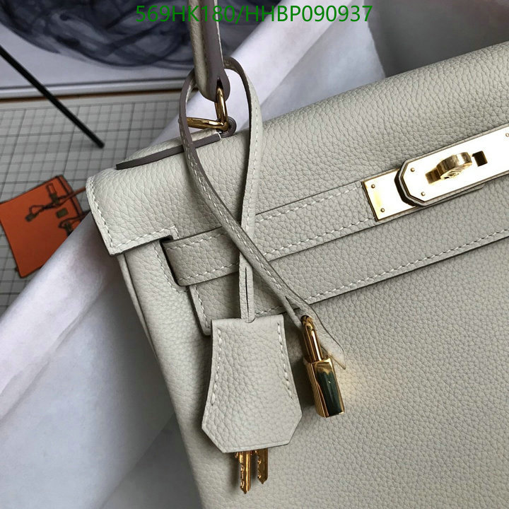 He*rm*es-》Bag-Mirror Quality Code: HHBP090937