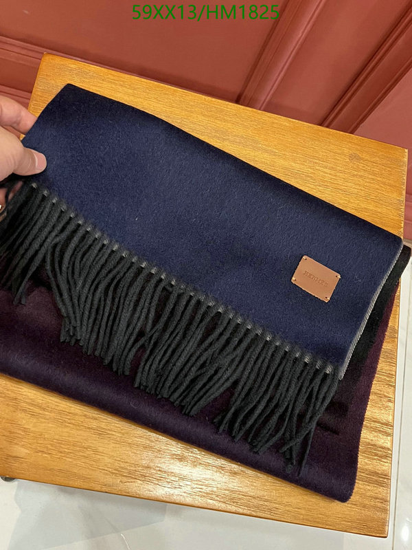 He*rm*es-》Scarf Code: HM1825