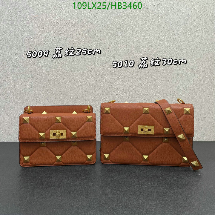 Code: HB3460