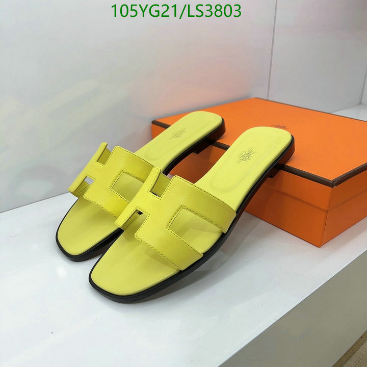 He*rm*es-》Women Shoes Code: LS3803-Yupoo.ru - Copybrand.Team photo album He*rm*es-》Women Shoes Code: LS3803