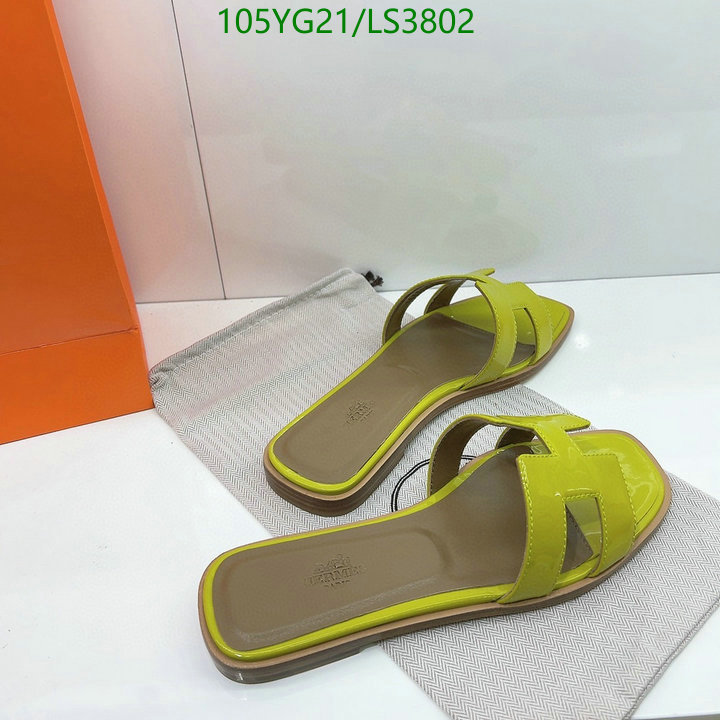 He*rm*es-》Women Shoes Code: LS3802-Yupoo.ru - Copybrand.Team photo album He*rm*es-》Women Shoes Code: LS3802