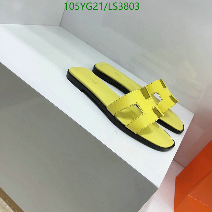 He*rm*es-》Women Shoes Code: LS3803-Yupoo.ru - Copybrand.Team photo album He*rm*es-》Women Shoes Code: LS3803