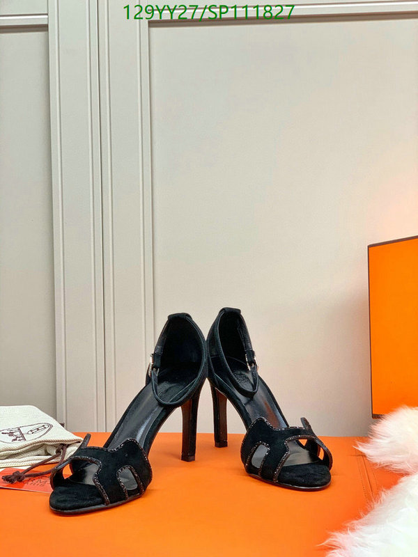 He*rm*es-》Women Shoes Code: SP111827-Yupoo.ru - Copybrand.Team photo album He*rm*es-》Women Shoes Code: SP111827