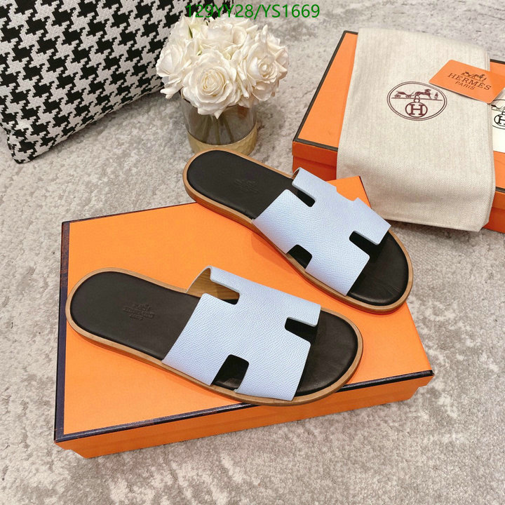He*rm*es-》Men shoes Code: YS1669-Yupoo.ru - Copybrand.Team photo album He*rm*es-》Men shoes Code: YS1669