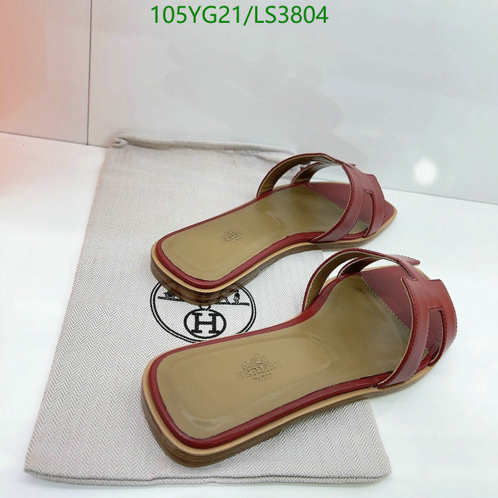 He*rm*es-》Women Shoes Code: LS3804-Yupoo.ru - Copybrand.Team photo album He*rm*es-》Women Shoes Code: LS3804