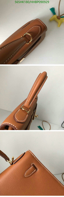 He*rm*es-》Bag-Mirror Quality Code: HHBP090929