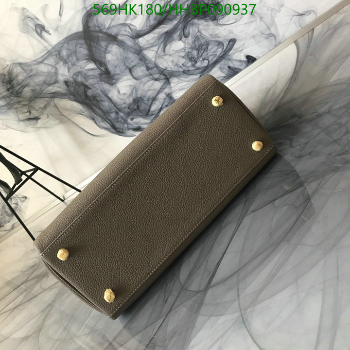 He*rm*es-》Bag-Mirror Quality Code: HHBP090937