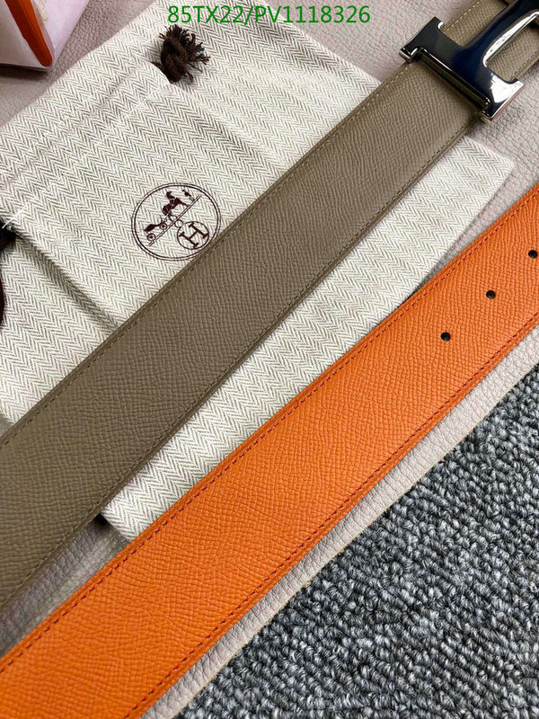 He*rm*es-》Belts Code: PV1118326-Yupoo.ru - Copybrand.Team photo album He*rm*es-》Belts Code: PV1118326