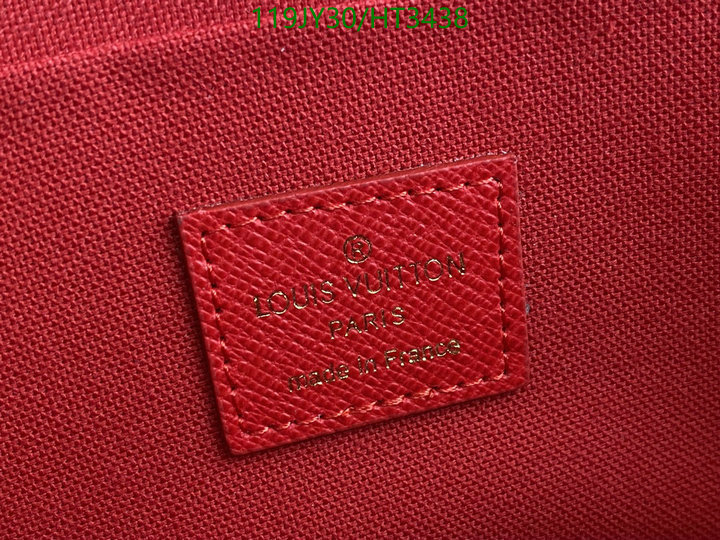 L*V-👝》Wallet Mirror Quality Code: HT3438