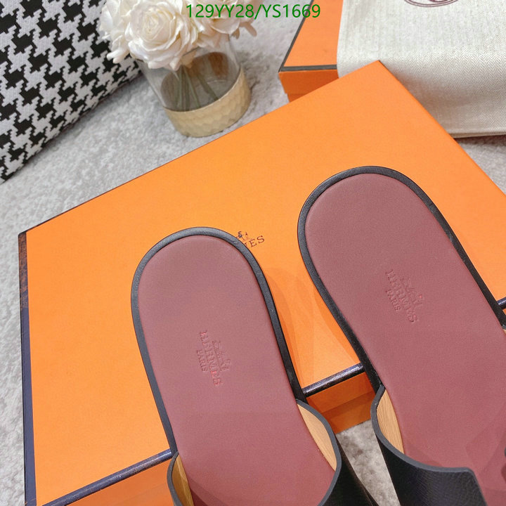 He*rm*es-》Men shoes Code: YS1669-Yupoo.ru - Copybrand.Team photo album He*rm*es-》Men shoes Code: YS1669