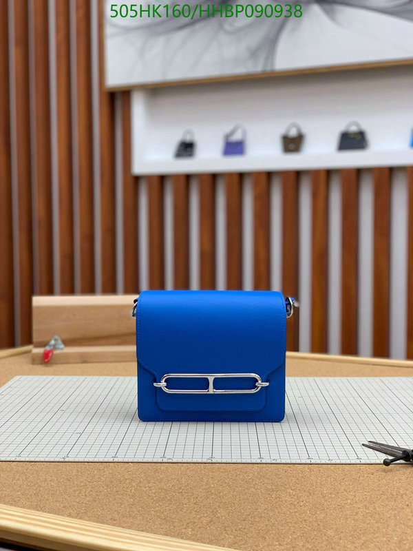 He*rm*es-》Bag-Mirror Quality Code: HHBP090938
