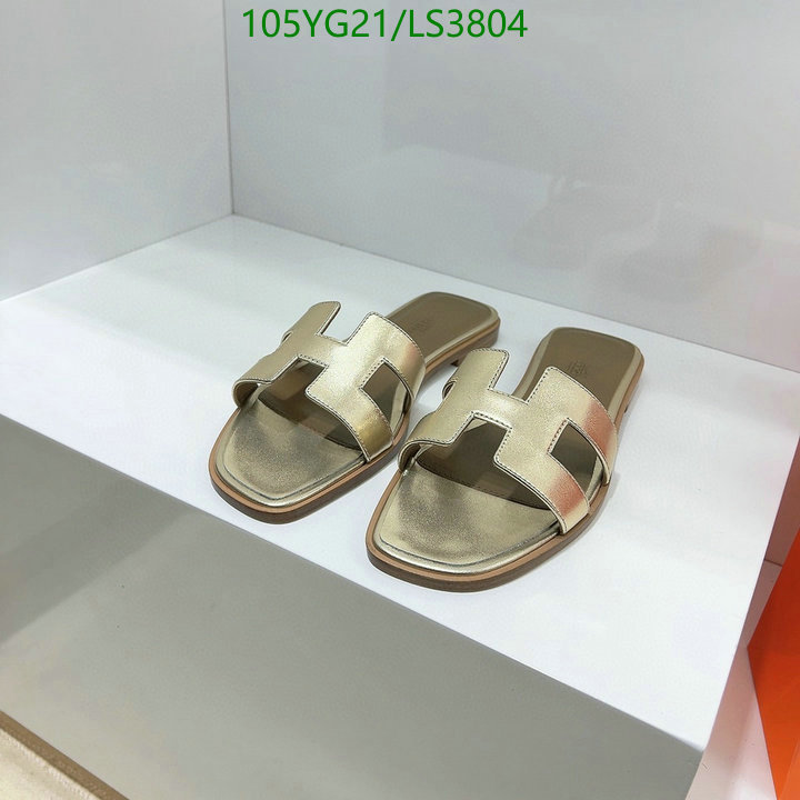 He*rm*es-》Women Shoes Code: LS3804-Yupoo.ru - Copybrand.Team photo album He*rm*es-》Women Shoes Code: LS3804