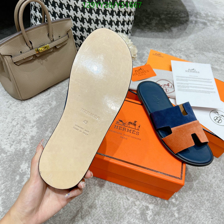 He*rm*es-》Men shoes Code: YS1667