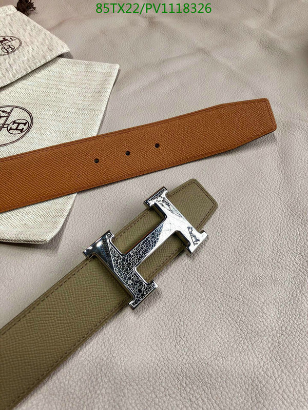 He*rm*es-》Belts Code: PV1118326-Yupoo.ru - Copybrand.Team photo album He*rm*es-》Belts Code: PV1118326
