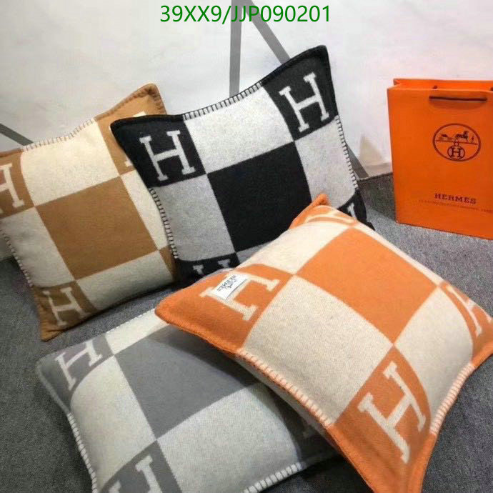 He*rm*es-》Houseware Code: JJP090201