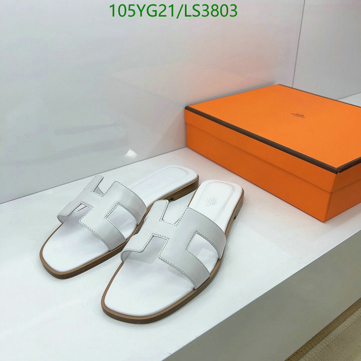 He*rm*es-》Women Shoes Code: LS3803-Yupoo.ru - Copybrand.Team photo album He*rm*es-》Women Shoes Code: LS3803
