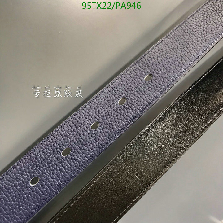 He*rm*es-》Belts Code: PA946-Yupoo.ru - Copybrand.Team photo album He*rm*es-》Belts Code: PA946