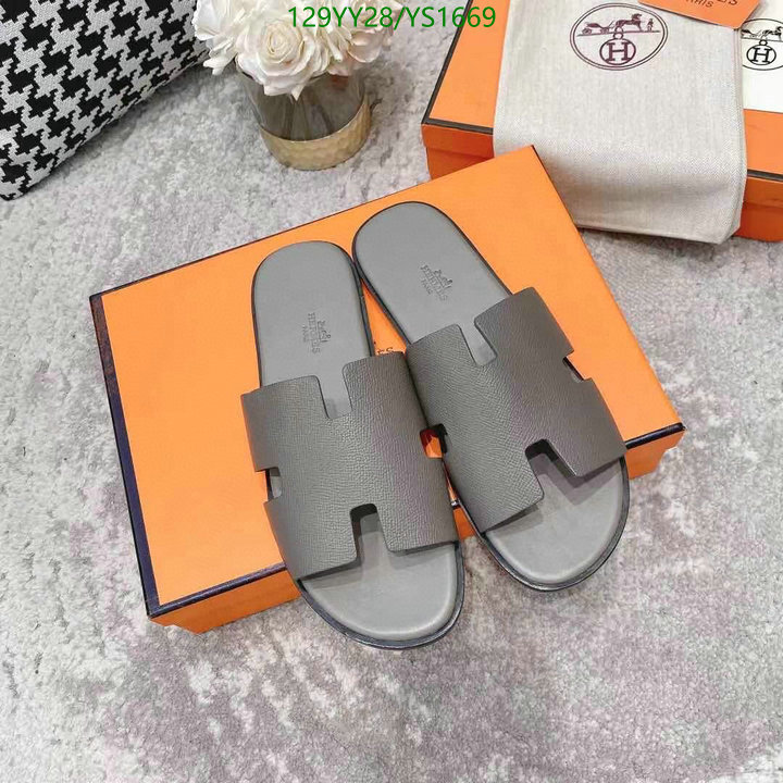 He*rm*es-》Men shoes Code: YS1669-Yupoo.ru - Copybrand.Team photo album He*rm*es-》Men shoes Code: YS1669