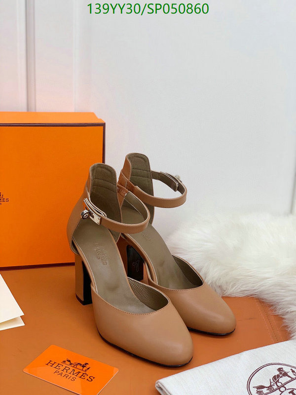 He*rm*es-》Women Shoes Code: SP050860-Yupoo.ru - Copybrand.Team photo album He*rm*es-》Women Shoes Code: SP050860