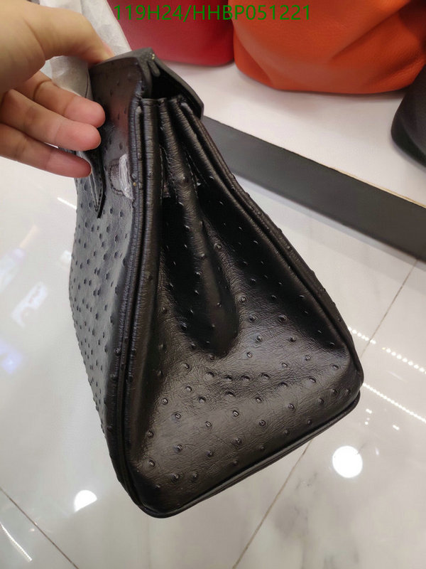 He*rm*es-》Bag-4A Quality Code: HHBP051221