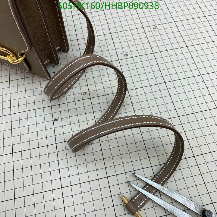 He*rm*es-》Bag-Mirror Quality Code: HHBP090938