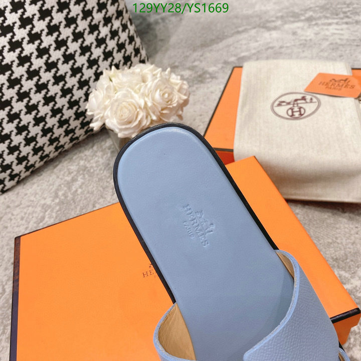 He*rm*es-》Men shoes Code: YS1669-Yupoo.ru - Copybrand.Team photo album He*rm*es-》Men shoes Code: YS1669