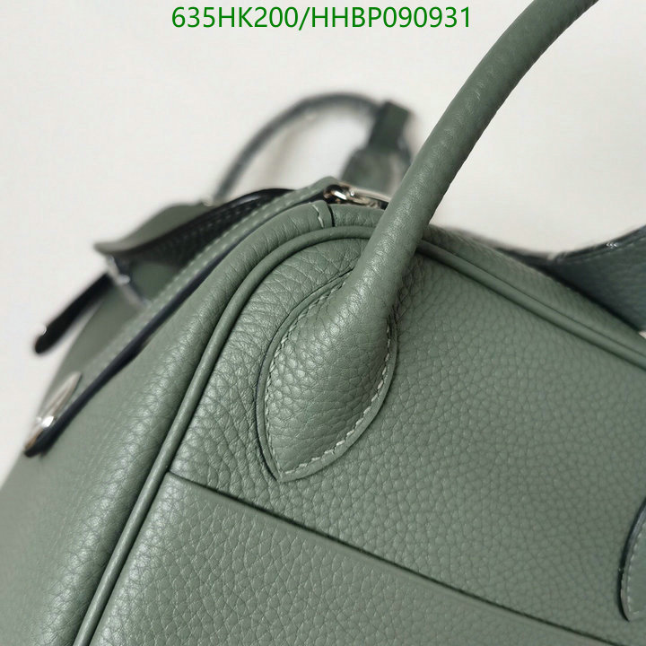 He*rm*es-》Bag-Mirror Quality Code: HHBP090931
