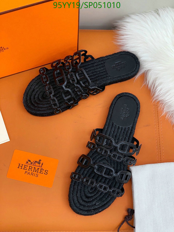 He*rm*es-》Men shoes Code: SP051010