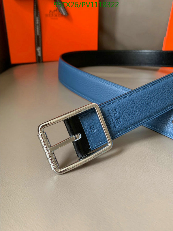 He*rm*es-》Belts Code: PV1118322-Yupoo.ru - Copybrand.Team photo album He*rm*es-》Belts Code: PV1118322