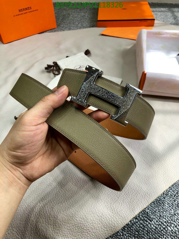 He*rm*es-》Belts Code: PV1118326-Yupoo.ru - Copybrand.Team photo album He*rm*es-》Belts Code: PV1118326