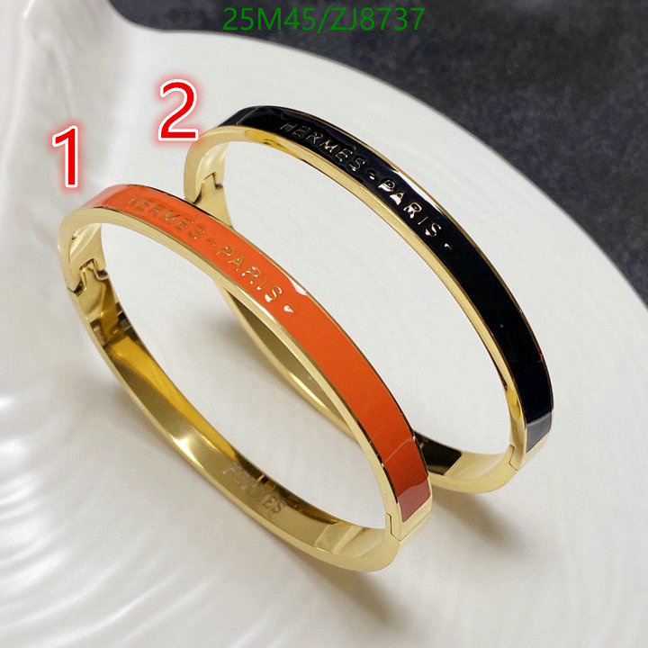 He*rm*es-》Jewelry Code: ZJ8737
