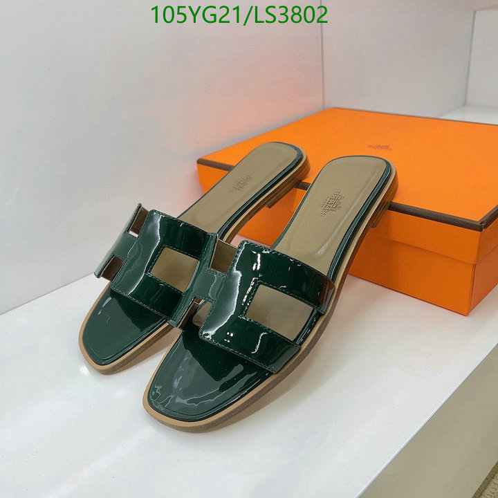 He*rm*es-》Women Shoes Code: LS3802-Yupoo.ru - Copybrand.Team photo album He*rm*es-》Women Shoes Code: LS3802