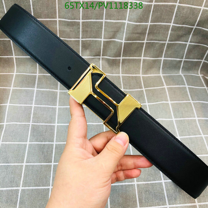 He*rm*es-》Belts Code: PV1118338