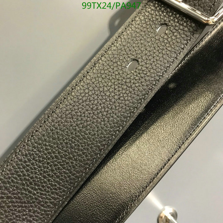He*rm*es-》Belts Code: PA947-Yupoo.ru - Copybrand.Team photo album He*rm*es-》Belts Code: PA947