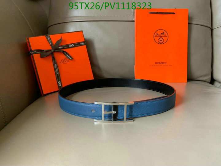 He*rm*es-》Belts Code: PV1118323-Yupoo.ru - Copybrand.Team photo album He*rm*es-》Belts Code: PV1118323