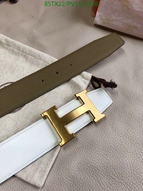 He*rm*es-》Belts Code: PV1118326-Yupoo.ru - Copybrand.Team photo album He*rm*es-》Belts Code: PV1118326