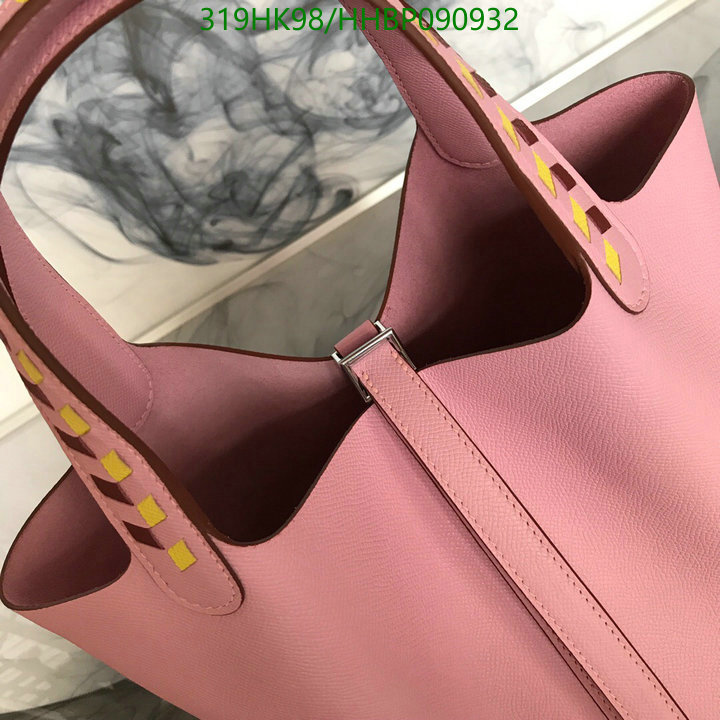 He*rm*es-》Bag-Mirror Quality Code: HHBP090932