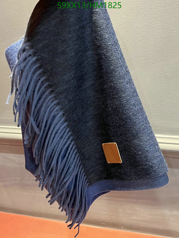 He*rm*es-》Scarf Code: HM1825