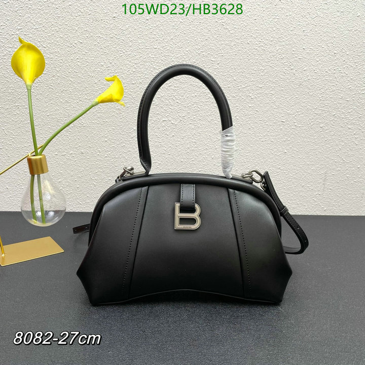 Code: HB3628