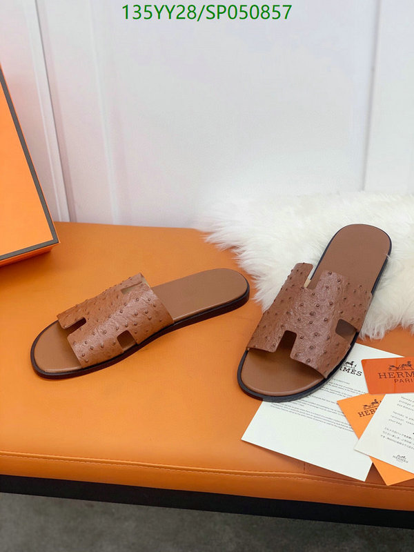He*rm*es-》Men shoes Code: SP050857