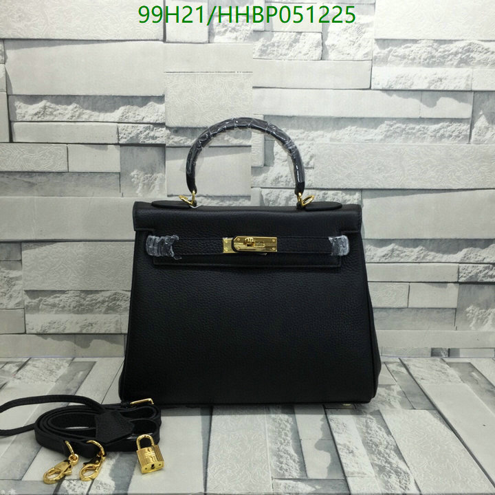 He*rm*es-》Bag-4A Quality Code: HHBP051225