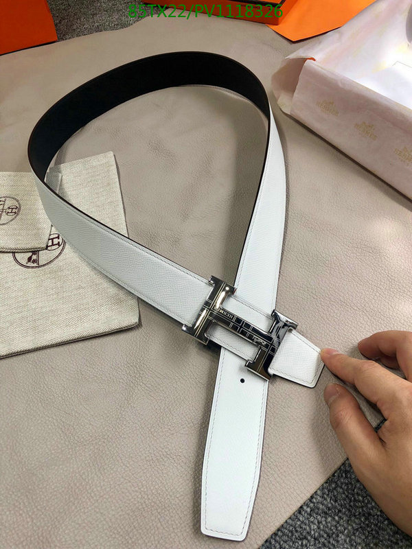 He*rm*es-》Belts Code: PV1118326-Yupoo.ru - Copybrand.Team photo album He*rm*es-》Belts Code: PV1118326