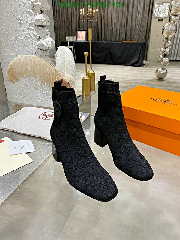 Boots-》Women Shoes Code: SP092404-Yupoo.ru - Copybrand.Team photo album Boots-》Women Shoes Code: SP092404