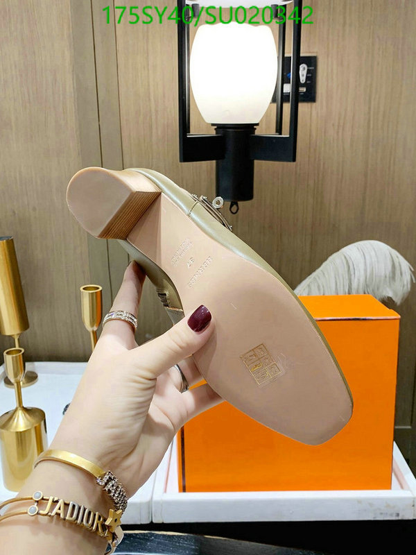 Boots-》Women Shoes Code: SU020342