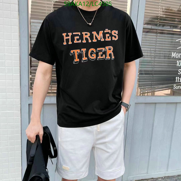 He*rm*es-》Clothing Code: LC4505
