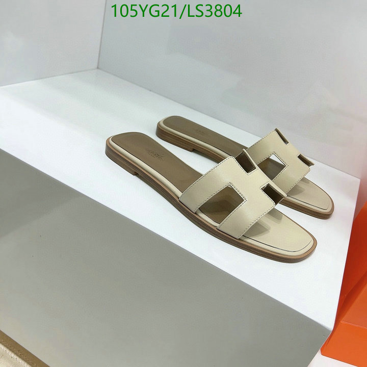 He*rm*es-》Women Shoes Code: LS3804-Yupoo.ru - Copybrand.Team photo album He*rm*es-》Women Shoes Code: LS3804